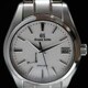 Grand Seiko SBGA211 "Snowflake" image 0 thumbnail