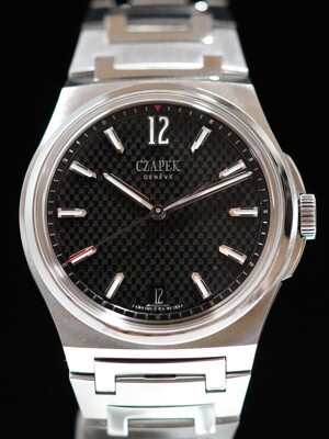 Czapek Antarctique Passage De Drake