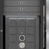 Buben & Zorweg Vision Standalone L with Safe and Winders image 4 thumbnail