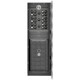 Buben & Zorweg Vision Inbuilt L with Safe and Winders image 0 thumbnail