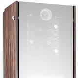 Buben & Zorweg Vision Standalone L with Safe and Winders image 2 thumbnail