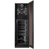 Buben & Zorweg Vision Inbuilt XL with Safe and Watch Winders image 5 thumbnail