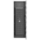 Buben & Zorweg Vision Standalone XXL with Safe and Winders image 0 thumbnail