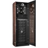 Buben & Zorweg Vision Standalone XL with Safe and Winders image 3 thumbnail