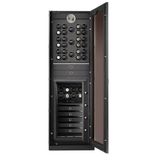 Buben & Zorweg Vision Standalone L with Safe and Winders image 6 thumbnail