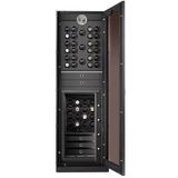 Buben & Zorweg Vision Standalone L with Safe and Winders image 7 thumbnail