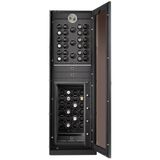 Buben & Zorweg Vision Standalone L with Safe and Winders image 8 thumbnail