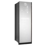 Buben & Zorweg Vision Inbuilt L with Safe and Winders image 2 thumbnail