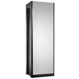 Buben & Zorweg Vision Inbuilt XXL with Safe and Watch Winders image 1 thumbnail