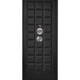 Buben & Zorweg Orion XL Standalone VdS I Nappa Black Safe with Watch Winders image 0 thumbnail