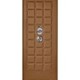 Buben & Zorweg Orion XL Standalone VdS I Nappa Brown Safe with Watch Winders image 0 thumbnail