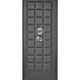 Buben & Zorweg Orion XL Standalone VdS I Nappa Grey Safe with Watch Winders image 0 thumbnail