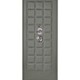 Buben & Zorweg Orion XL Standalone VdS I Nappa Pebble Grey Safe with Watch Winders image 0 thumbnail
