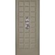 Buben & Zorweg Orion XL Standalone VdS I Nappa Gravel Grey Safe with Watch Winders image 0 thumbnail