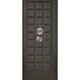 Buben & Zorweg Orion XL Standalone VdS I Nappa Havanna Brown Watch Winder image 0 thumbnail