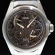 Oris 01 115 7759 7153 Big Crown Pro Pilot X image 0 thumbnail