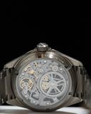 Oris 01 115 7759 7153 Big Crown Pro Pilot X image 1 thumbnail