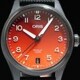 Oris 01 400 7784 8786 Coulson Limited Edition image 0 thumbnail