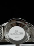 Breitling AB2020 SuperOcean Heritage B20 Automatic 46 image 1 thumbnail