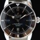 Breitling AB2020 SuperOcean Heritage B20 Automatic 46 image 0 thumbnail
