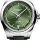Longines L3.720.4.02.9 Conquest image 0 thumbnail