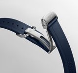 Longines L3.720.4.92.9 Conquest image 6 thumbnail