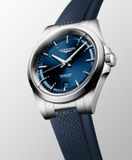 Longines L3.720.4.92.9 Conquest image 5 thumbnail