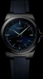 Longines L3.720.4.92.9 Conquest image 1 thumbnail