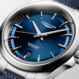 Longines L3.720.4.92.9 Conquest image 4 thumbnail
