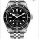 Tudor Black Bay M7941A1A0NU-0003 image 0 thumbnail