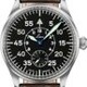 Laco 862173 Pilot Watch Würzburg 39 image 0 thumbnail