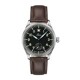 Laco 862172 Pilot Watch Special Ulm 39 image 0 thumbnail