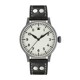 Laco 862174 Pilot Watch Original Florenz 42 image 0 thumbnail