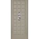 Buben & Zorweg Orion XL Standalone VdS I Nappa Soft Taupe Safe with Watch Winders image 0 thumbnail
