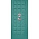 Buben & Zorweg Orion XL Standalone VdS I Nappa Jungle Green Safe with Watch Winders image 0 thumbnail