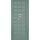 Buben & Zorweg Orion XL Standalone VdS I Nappa Seaweed Green Safe with Watch Winders image 0 thumbnail