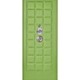 Buben & Zorweg Orion XL Standalone VdS I Nappa Lizard Green Safe with Watch Winders image 0 thumbnail