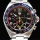 Tag Heuer CAZ101AL.BA0842 Formula 1 Chronograph X Red Bull Racing image 0 thumbnail