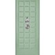 Buben & Zorweg Orion XL Standalone VdS I Nappa Maple Green Safe with Watch Winders image 0 thumbnail
