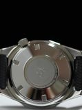 Squale Drass Galeazzi image 1 thumbnail