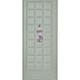 Buben & Zorweg Orion XL Standalone VdS I Nappa Mint Green Safe with Watch Winders image 0 thumbnail