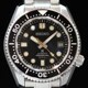 Seiko Prospex SLA021 Marinemaster image 0 thumbnail