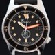 Squale Drass Galeazzi image 0 thumbnail