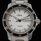 Sinn 104.ST.SA.I White Dial image 0 thumbnail