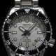 Seiko Prospex Marinemaster SLA077 1968 Diver’s Modern Re-Interpretation image 0 thumbnail
