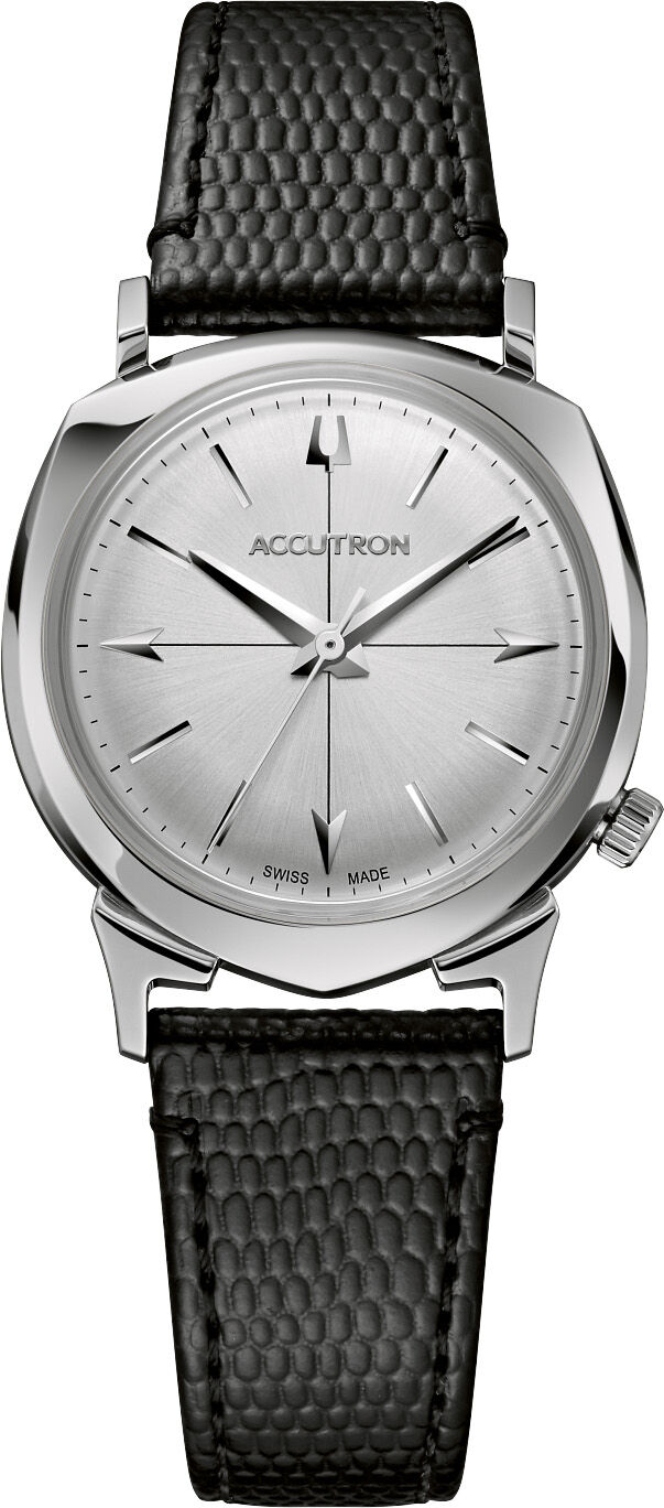 Accutron 2SW6A001 Legacy