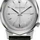 Accutron 2SW6A001 Legacy image 0 thumbnail