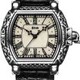 Strom Agonium Special Dial Real 'Bone'  image 0 thumbnail