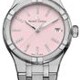 Maurice Lacroix AI1106-SS002-550-1 Aikon Quartz Colours Edition image 0 thumbnail