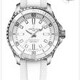 Breitling A17377 Superocean Automatic 36 image 0 thumbnail